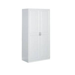 Rubbermaid Free Standing Cabinets Garage Cabinets The Home Depot