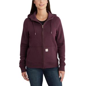 big hoodies womens