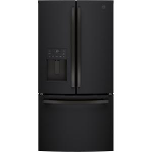 Slate Appliances The Home Depot