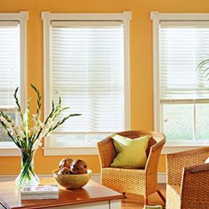 Motorized - Blinds - Window Treatments - The Home Depot