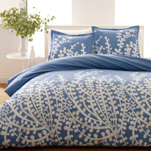 Branches Comforter Set