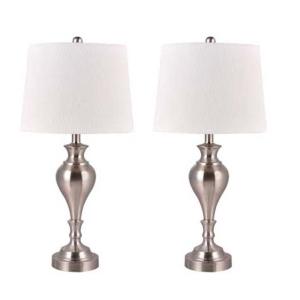 bedroom lamps mr price home