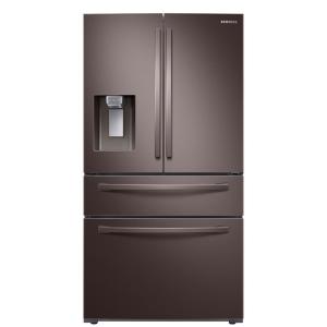 38 inch built in refrigerator