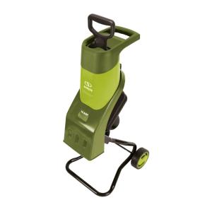 Chipper Shredders Outdoor Power Equipment The Home Depot