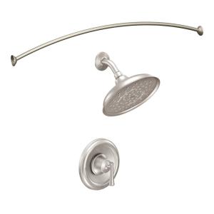 Bath Event - Shower Faucets - Bathroom Faucets - The Home Depot