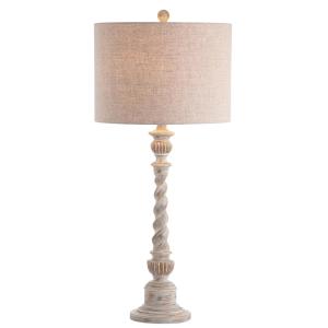extra tall table lamps