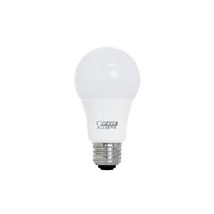 48 - LED Light Bulbs - Light Bulbs - The Home Depot