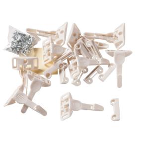 home depot baby proofing