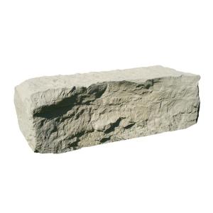 Large - Boulder - Landscape Rocks - Landscaping Supplies - The Home Depot