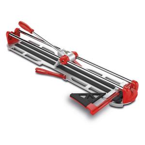 Cortag Tile Cutters Tile Tools The Home Depot