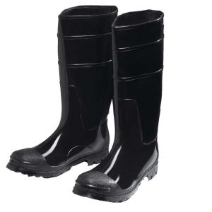 rubber overboots home depot