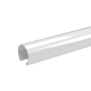 2 ft - PVC Pipe - Pipe - The Home Depot