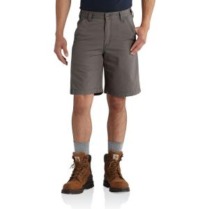 Men's Rugged Flex Rigby Short 102514