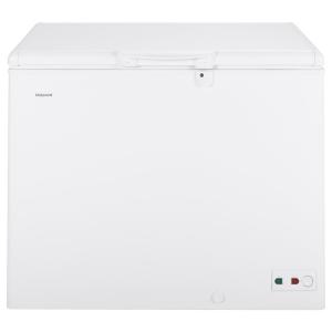 cheap deep freezer walmart