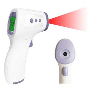 Medical Thermometers Personal Care Appliances The Home Depot