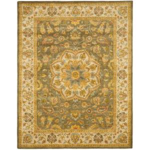 12 X 16 Area Rugs The Home Depot 12 X 16 Area Rugs The Home Depot