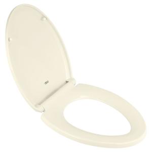 Elongated - American Standard - Toilet Seats - Toilets - The Home Depot