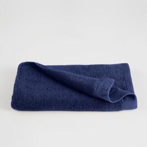 Classic Solid Egyptian Cotton Towel