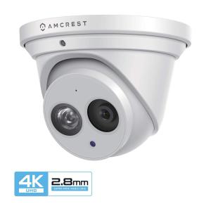 poe outdoor security cameras