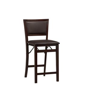 Bar Stools Kitchen Dining Room Furniture The Home Depot