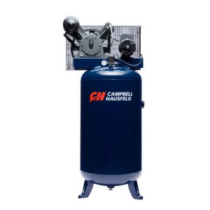 Two Stage - Air Compressors - Air Compressor Tools - The Home Depot