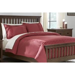 Duvet Cover Set Comforters Comforter Sets Bedding Bath