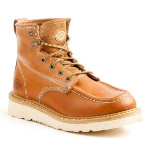 dickies womens work boots