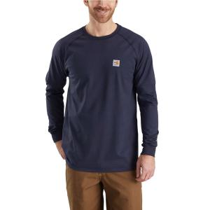 Men's FR Force Long Sleeve T-Shirt