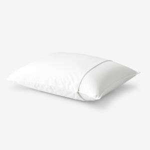 Company Cotton Pillow Protector