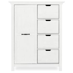 home depot nursery furniture