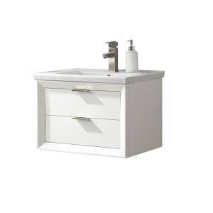 danbury widths 24w