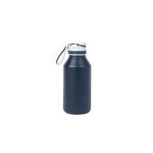 home depot hydro flask