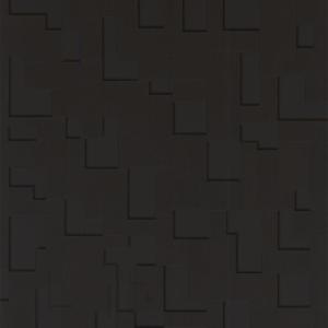 Black - Wallpaper - Home Decor - The Home Depot