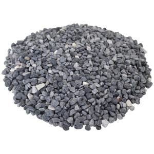 Gravel Bulk Landscape Rocks Landscape Rocks The Home Depot