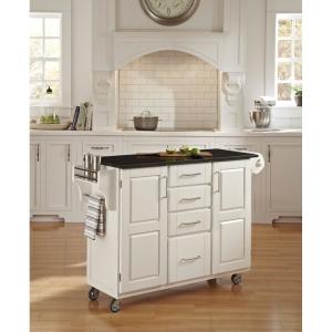 Home Decorators Collection Kitchen Carts Islands Kitchen Product Type Island