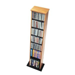 Cd Dvd Cabinets Media Storage Living Room Furniture The