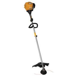 4 Cycle String Trimmers Trimmers The Home Depot