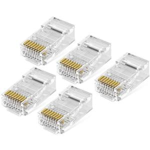 Outdoor - Electrical Plugs & Connectors - Wiring Devices & Light