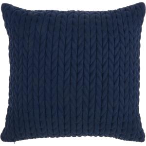 Bohemian Throw Pillows Home Decor The Home Depot