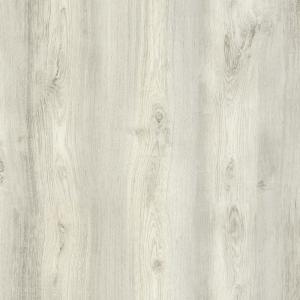 41+ Home Depot Luxury Vinyl Plank Waterproof PNG