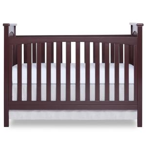 crib paint home depot