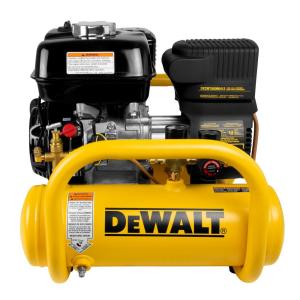 Gas Air Compressors Air Compressor Tools The Home Depot