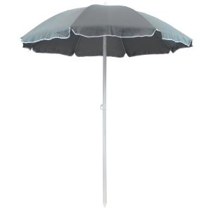 5 Ft Patio Umbrellas Patio Furniture The Home Depot