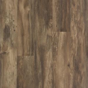 Pergo Laminate Flooring Flooring The Home Depot