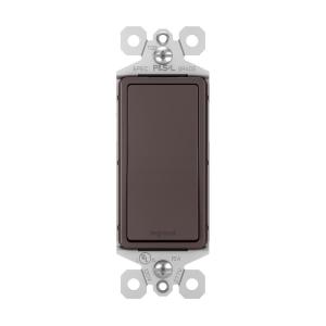 Brown - Light Switches - Wiring Devices & Light Controls - The Home Depot