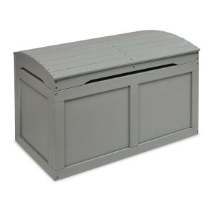 children's storage and toy boxes
