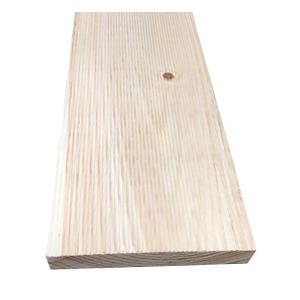 Pine Appearance Boards Planks Boards Planks Panels The Home Depot