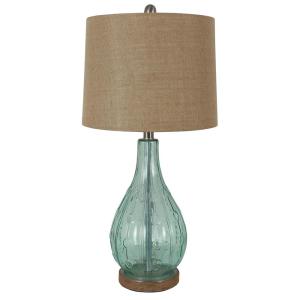 3 way table lamps home depot