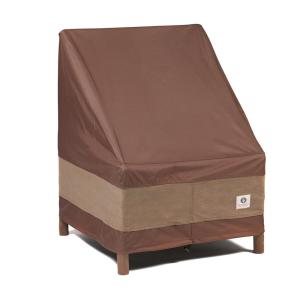 Duck Covers Patio Furniture Covers Patio Furniture The Home Depot