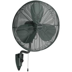 cooling fans home depot